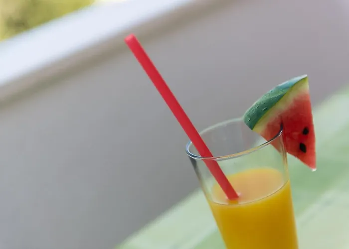 ゲストハウス Leo's 3*