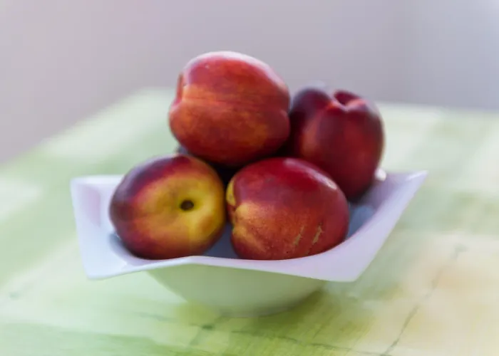 ゲストハウス Leo's 3*