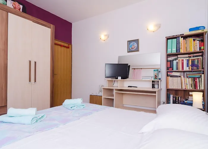 Leo's ゲストハウス