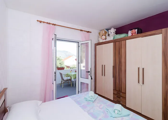 Leo's ゲストハウス