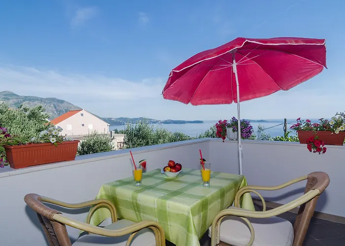 Leo's ゲストハウス 3*