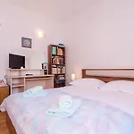 Leo's Penzion