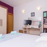 Leo's Vendégház 3*