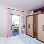 Leo's Penzion