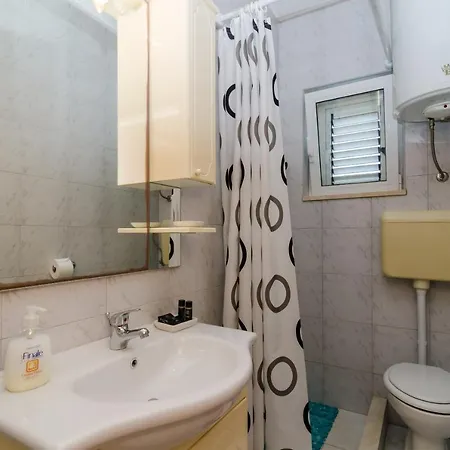 Vendégház Leo's 3*