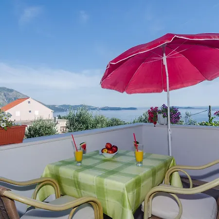 Leo's Vendégház 3*