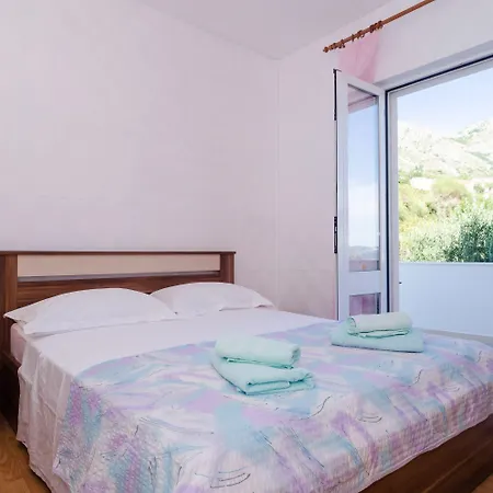 Vendégház Leo's 3*